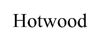 HOTWOOD