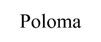 POLOMA