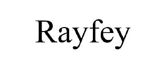 RAYFEY