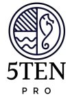 5TEN PRO