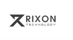 XR RIXON TECHNOLOGY