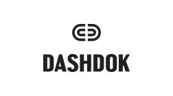 DASHDOK