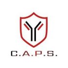 C.A.P.S.