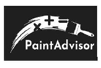 PAINT ADVISOR