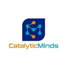 CATALYTICMINDS