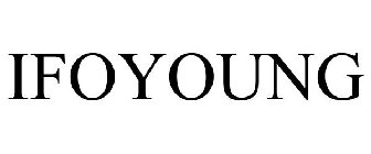 IFOYOUNG