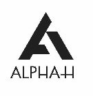 A ALPHA-H