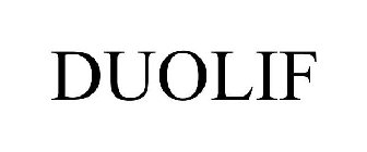 DUOLIF