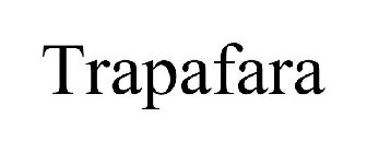 TRAPAFARA