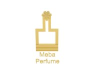 MEBA PERFUME