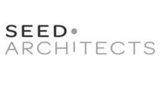 SEED ARCHITECTS