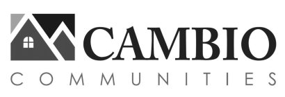 CAMBIO COMMUNITIES