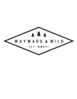 WAYWARD & WILD EST. MMXVI