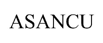 ASANCU