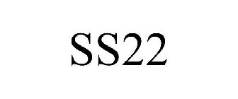 SS22