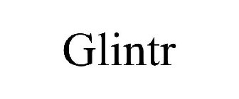 GLINTR