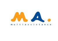 MA. MULTIASSISTANCE