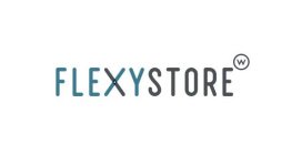 FLEXYSTORE W