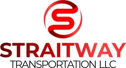 S STRAITWAY TRANSPORTATION LLC
