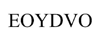 EOYDVO