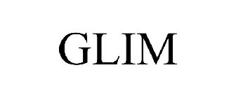 GLIM