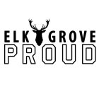 ELK GROVE PROUD