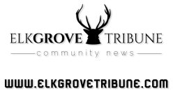 ELKGROVE TRIBUNE COMMUNITY NEWS WWW.ELKGROVETRIBUNE.COM