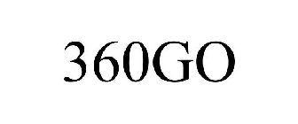 360GO