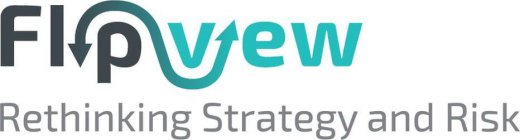 FLIPVIEW RETHINKING STRATEGY AND RISK