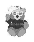 HUGGY BEAR