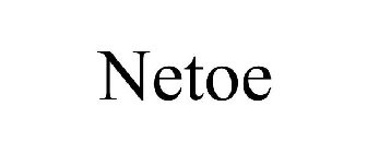 NETOE