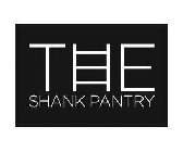 THE SHANK PANTRY
