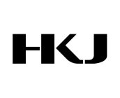 HKJ