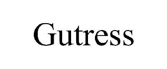 GUTRESS