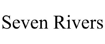 SEVEN RIVERS
