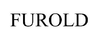 FUROLD