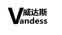 VANDESS