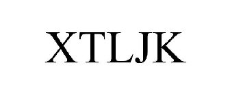 XTLJK