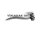 YOGABAR 360