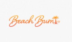BEACH BUM TV
