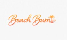 BEACH BUM TV