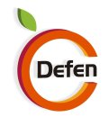 DEFEN C