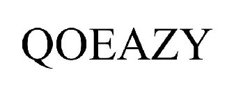 QOEAZY