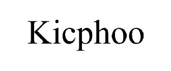 KICPHOO