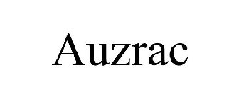 AUZRAC