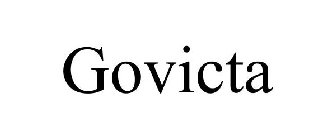 GOVICTA