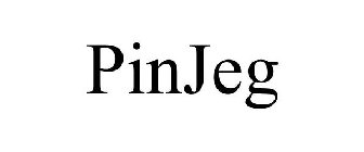 PINJEG