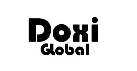 DOXI GLOBAL
