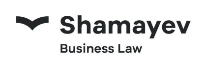 SHAMAYEV BUSINESS LAW