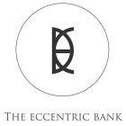 EB THE ECCENTRIC BANK